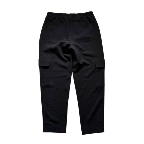 Aritzia Babaton Titan Cargo Pants - Picture 4 of 7